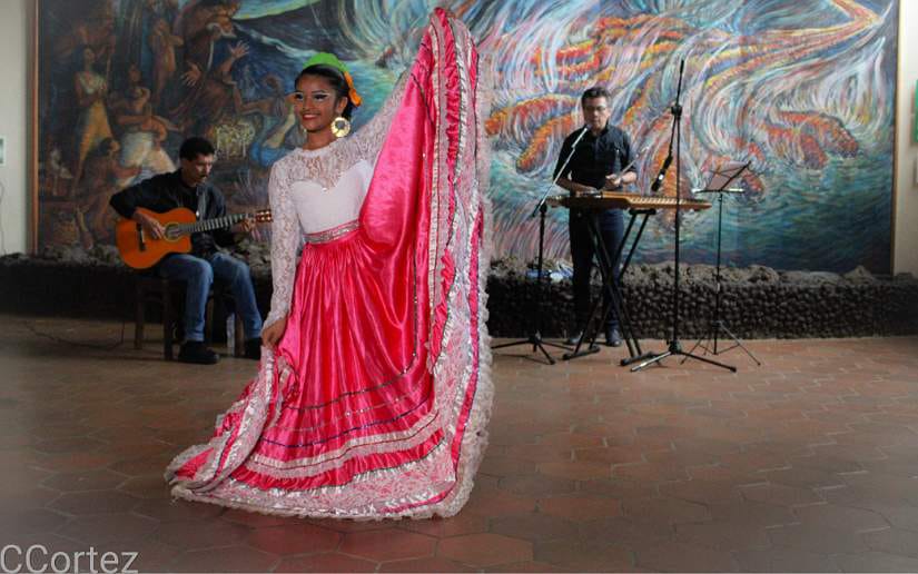 cantata